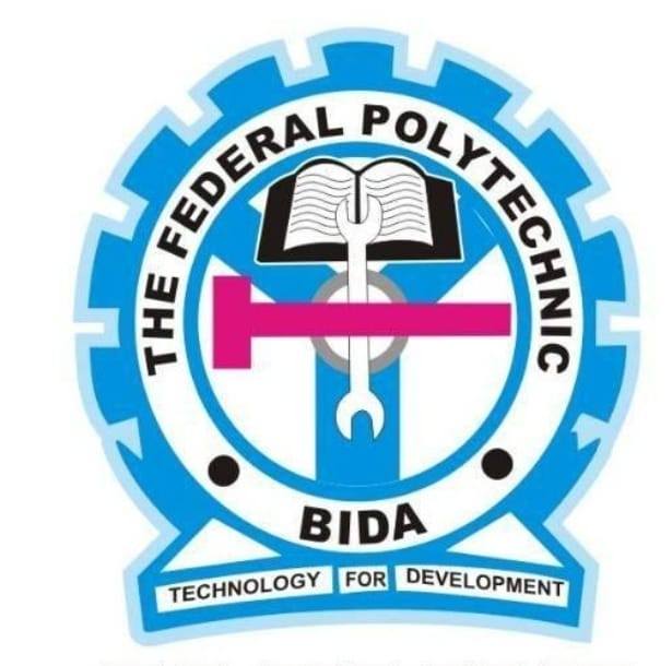 Federal Polytechnic Bida 2025 Post UTME Registration
