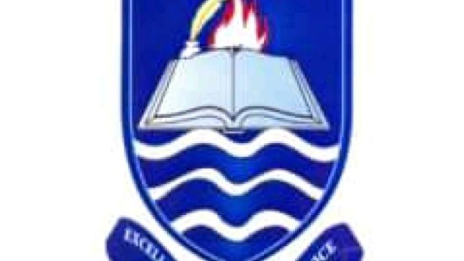 IAUE Senate approves Amnesty Programme for students