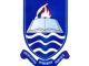 IAUE Senate approves Amnesty Programme for students
