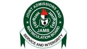 JAMB Direct UTME Candidates to Re Upload 2025 WAEC Results