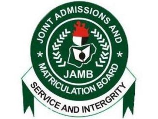 JAMB Direct UTME Candidates to Re Upload 2025 WAEC Results