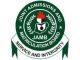 JAMB Direct UTME Candidates to Re Upload 2025 WAEC Results