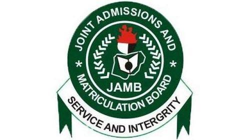 JAMB announces mandatory admission status declaration for 2026 UTME candidates
