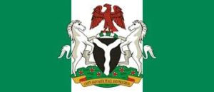 Nigeria gains global recognition for Tax-ID