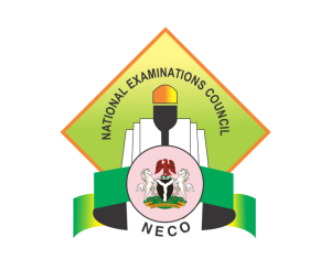 NECO GCE 2025 Registration Form