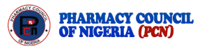 Termination Of Admission for HND in Pharmaceutical Pharmacy Technology