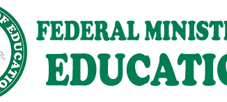 Termination Of Admission for HND in Pharmaceutical Pharmacy Technology