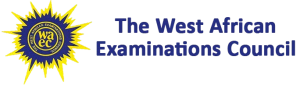 Waec 2026 Guidelines