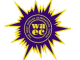 WAEC GCE SECOND SERIES 2025 REGISTRATION. removebg preview