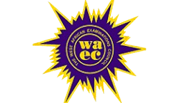 WAEC GCE SECOND SERIES 2025 REGISTRATION. 