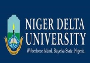 NDU School Fees Schedule for 2025/2026 Academic Session