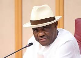 Wike vows justice for slain Arise News anchor