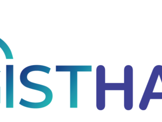 Waec 2026 Agricultural Science Practical Specimens now Available