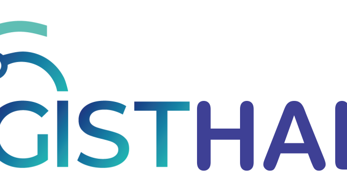 Waec 2026 Agricultural Science Practical Specimens now Available