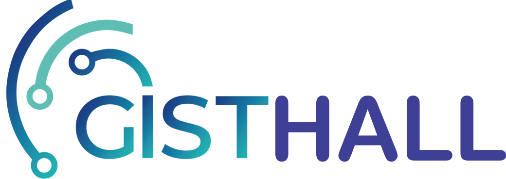 gisthall