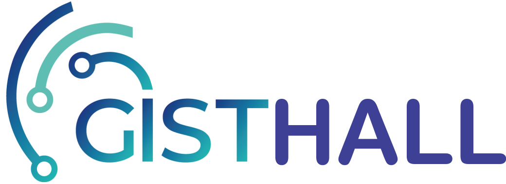 cropped gist hall.png