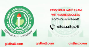 2026 Jamb Runz Expo 2026 Jamb Runz Expo