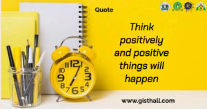 WAEC intensifies transition to computer-based exams in 2026