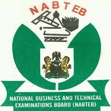 Nabteb 2026 Exam Expo