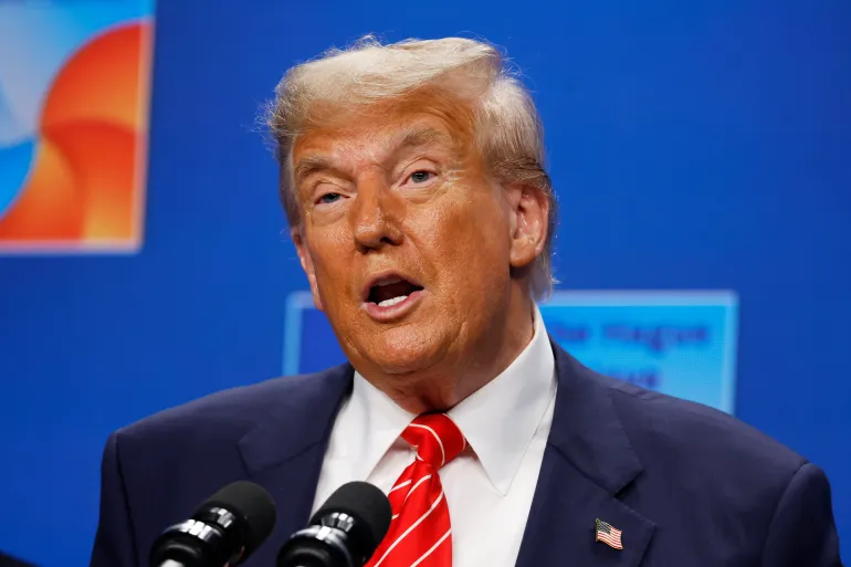 The US government has proposed a ban on gender-affirming surgeries for minors, sparking debate and controversy. Read on to learn more about the proposal and its implications.US Proposes Ban on Gender-Affirming Surgeries for Minors: What You Need to Know