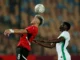 Egypt vs Nigeria: Pharaohs Win 2–1 in Pre-AFCON 2025 Friendly