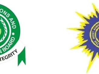 CSOs Slam NASS Over Alleged Interference in JAMB, WAEC Operations