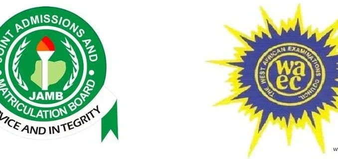 CSOs Slam NASS Over Alleged Interference in JAMB, WAEC Operations