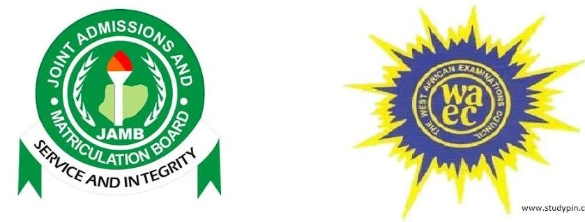 CSOs Slam NASS Over Alleged Interference in JAMB, WAEC Operations