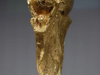 How AFCON Will Affect Premier League Clubs and Title Races