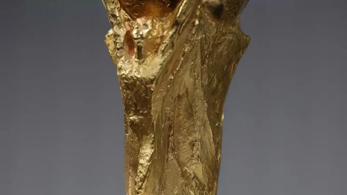 How AFCON Will Affect Premier League Clubs and Title Races