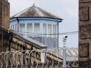 Nigerians Benefit From UK Visa Rules Exemption for Prison Workers