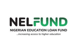 NELFUND Disburses ₦154 Billion Student Loan to Support Over 788,947 Nigerian Students Nationwide
