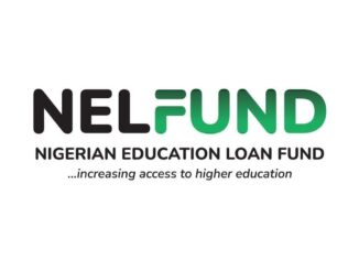 NELFUND Disburses ₦154 Billion Student Loan to Support Over 788,947 Nigerian Students Nationwide