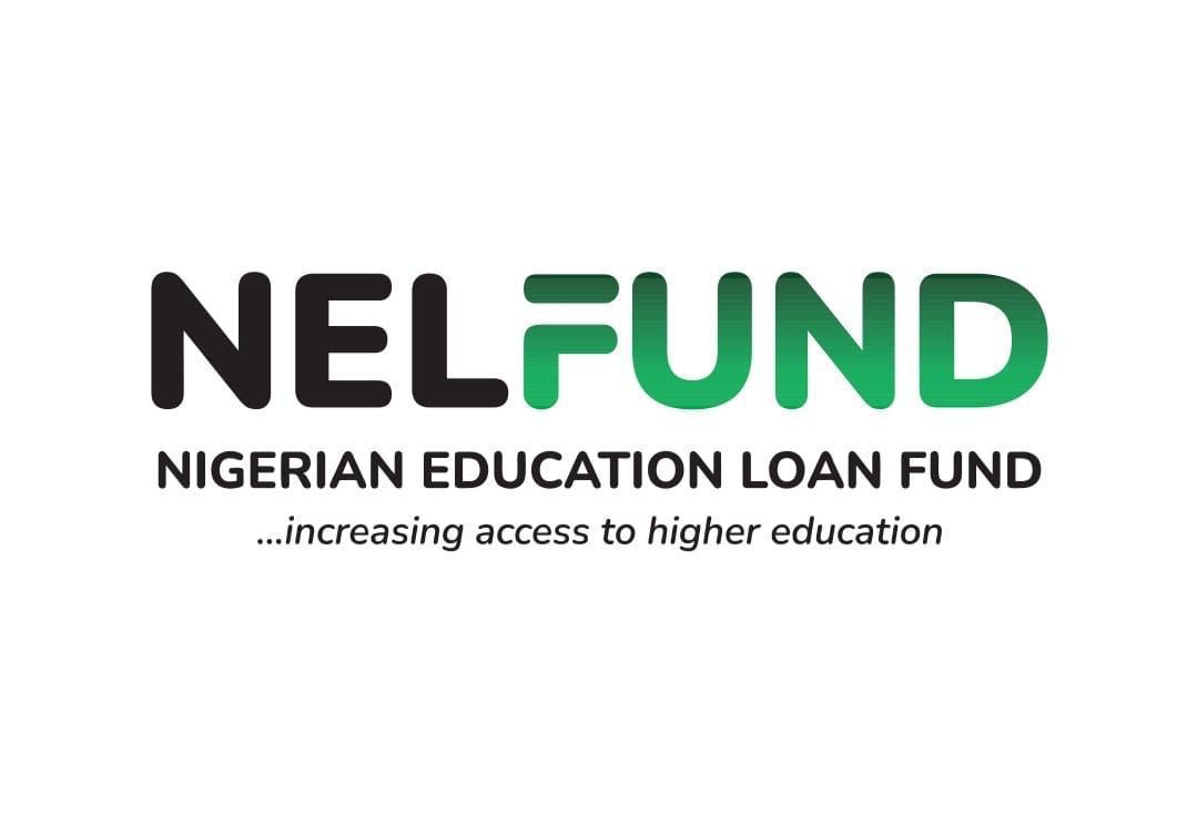 NELFUND Disburses ₦154 Billion Student Loan to Support Over 788,947 Nigerian Students Nationwide