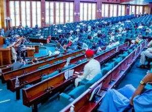 Reps Amend Electoral Act to Strengthen INEC Powers, Defer Contentious Clause