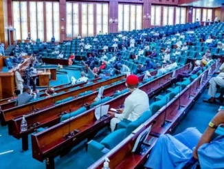 Reps Amend Electoral Act to Strengthen INEC Powers, Defer Contentious Clause
