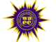 Waec 2026 Sure Expo