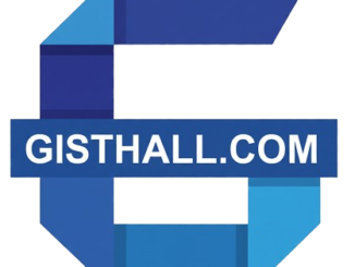 Waec 2026 Chemistry Practical Specimens now Available