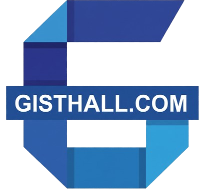 Waec 2026 Chemistry Practical Specimens now Available