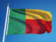 Benin Republic Coup Failed