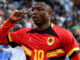AFCON 2025: Musona Rescues Zimbabwe in Hard-Fought Draw Against Angola