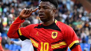 AFCON 2025: Musona Rescues Zimbabwe in Hard-Fought Draw Against Angola