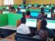JAMB Begins Nationwide Accreditation of CBT Centres Ahead of 2026 UTME