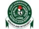 2026 Free Jamb Tutorials: A Start Point for Prospective Candidates