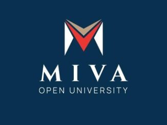 MIVA Open University : Study Anywhere, Anytime- Important facts to know