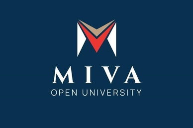 MIVA Open University : Study Anywhere, Anytime- Important facts to know