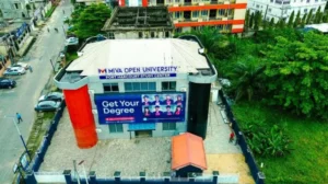 MIVA Open University : Study Anywhere, Anytime- Important facts to know