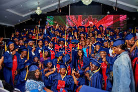 MIVA Open University : Study Anywhere, Anytime- Important facts to know