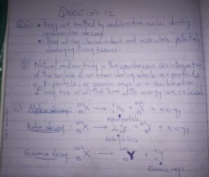 Waec Physics 2026 Answers Waec Physics 2026 Answers